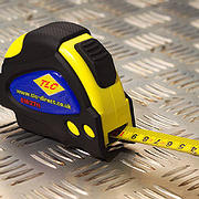 TLC Tape Measures product image