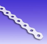 FX BAND12W product image