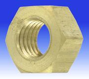 FX BN8 product image