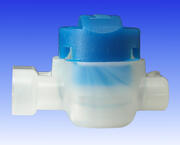 FX BR4 product image 2