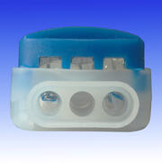 FX BR4 product image 3