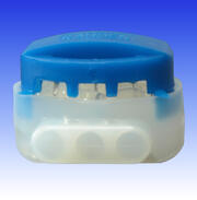 FX BR4 product image 4