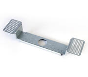 FX BS product image 2