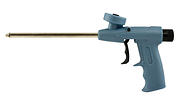 Metal Gun for Gun Grade Expanding Foam product image