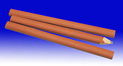 Carpenters Pencil 175mm - Pack of 3 product image