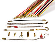 Mega Cable Rod Set product image