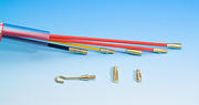 Tool Box Cable Rod Set product image