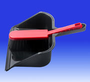 FX DPB product image 2