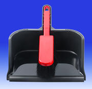 FX DPB product image 3