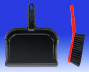 FX DPB product image 4