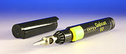 Gas Butane Soldering Iron product image