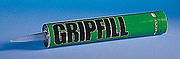 Gripfill Adhesive product image