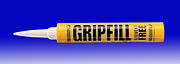 Gripfill - Solvent Free product image