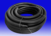 Twin Walled Cable Duct product image