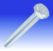 FX M1025 product image