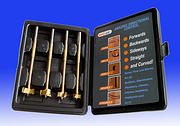 FX MBK4 product image
