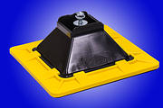 Minifoot Bases product image 3