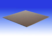 Paxolin Sheet