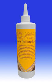 Cable Pulling Lubricant - 500ml product image