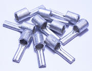 Heavy Duty Flat Crimp Pins product image