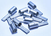 Heavy Duty Flat Crimp Pins product image 2