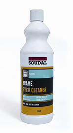 PVCu Solvent Cleaner product image