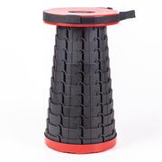 Portable Telescopic Stool product image