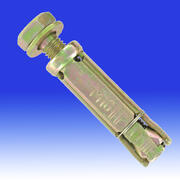 Aerial Fixings Brackets Lashing Kits and U Bolts product image 5