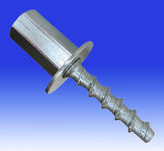 FX RCS55 product image