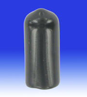 Stud Cap - Flexible Rubber product image