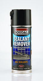 Sealant Remover product image