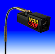 Super Rod  - Super Cam 20m Wireless Inspection Camera product image 3