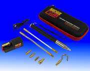 Super Rod  - Super Cam 20m Wireless Inspection Camera product image 6