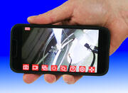Super Rod  - Super Cam 20m Wireless Inspection Camera product image 7