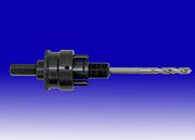 FX SRDA1 product image