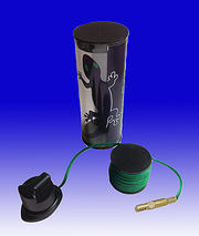 Gekko Gripper product image