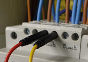 FX SRIR product image 2