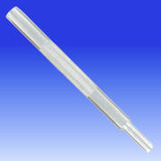 Drop-In Wedge Anchor product image 2