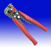 C.K Automatic Wire Stripper - 495001 product image
