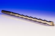 FX TAPER175 product image