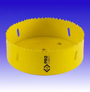 FX THS127 product image