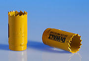 16mm to 29mm Holesaws product image 2