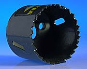 FX THS62 product image