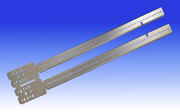 Telescopic Stud and Joist Brackets product image 2