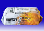 UltraGrime PRO Anti-Bac 100 XXL Clothwipes product image