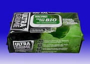 UNIWIPE Ultragrime Biodegradable XXL+  Wipes product image