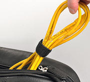 Hook & Loop Band product image