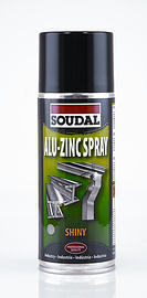 Zinc Spray product image