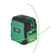 Goblin Tools - 3D (Three-Dimensional) 360º Multi-line Laser Level Kits product image 4