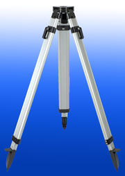 GB TRIPOD product image 2